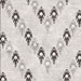 Ikat Stripes